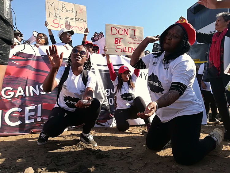 thousands-march-against-gender-based-violence-across-south-africa